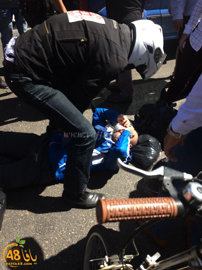 acc shderot yerioshia (6).jpg